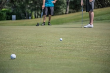 golf_3